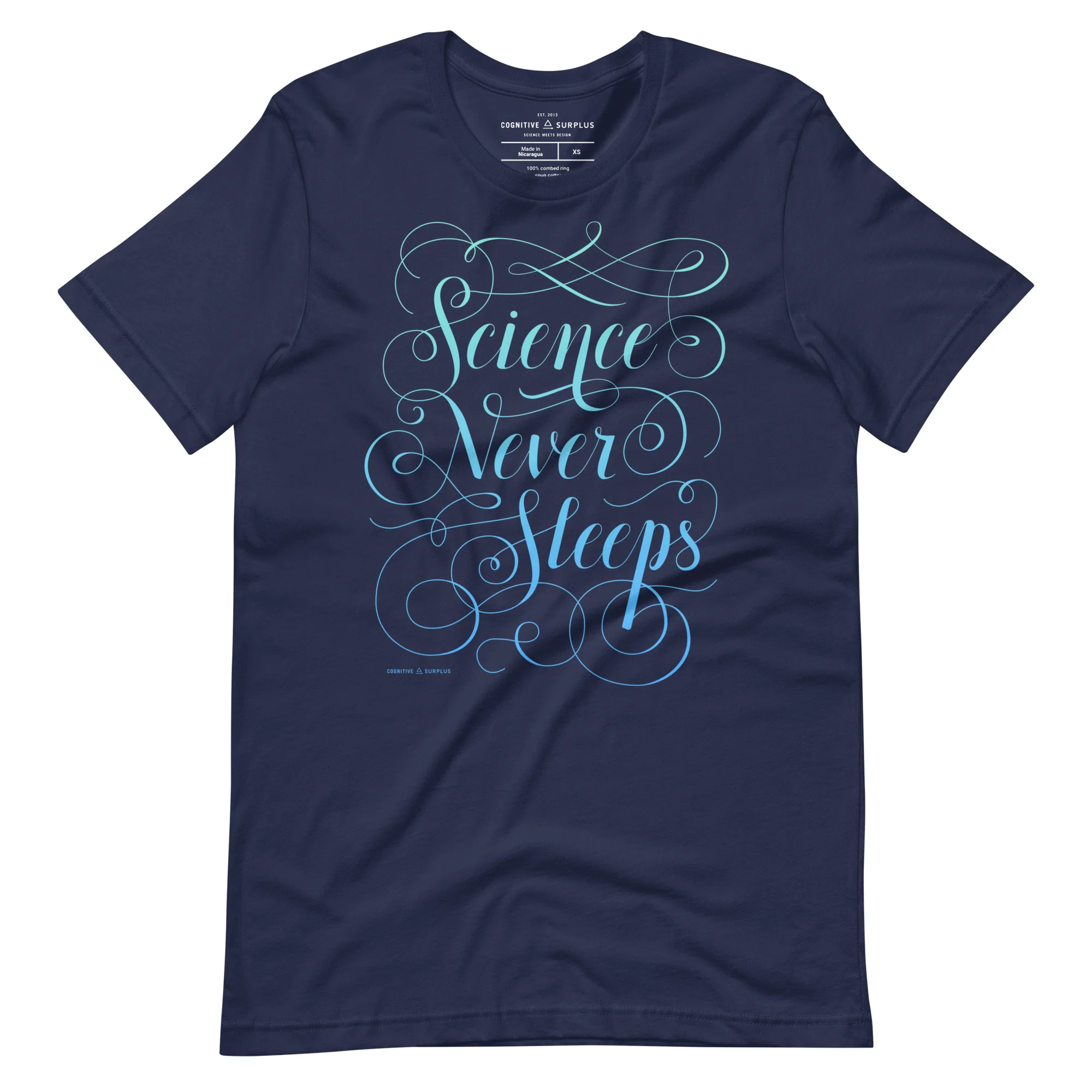 TShirt Sale